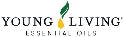 Logotipo de Young Living