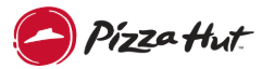 Logotipo de Pizza Hut