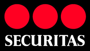 Logo securitas
